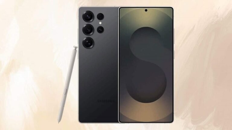 Galaxy S27 Ultra: 200 MP Sensor ve Sensör Boyutu Üzerine Yeni Görünüm