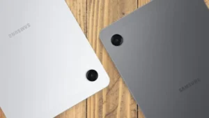 Galaxy Tab A11+ Tanıtımı: Orta Sınıfın Yeni Gücü ve Uzun Ömürlü Destek Paketı