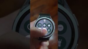 Galaxy Watch 6: One UI 8 Watch Güncellemesi Sonrası Performans İzlenimleri ve Çözüm Önerileri