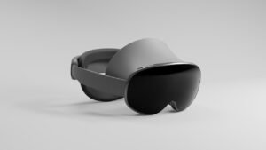 Galaxy XR ve Galaxy Ring Entegrasyonu: Yüzükle Yeni Göz Hareketi Kontrolü Geliştirmeleri