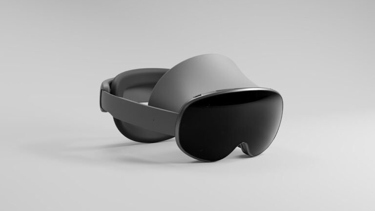 Galaxy XR ve Galaxy Ring Entegrasyonu: Yüzükle Yeni Göz Hareketi Kontrolü Geliştirmeleri