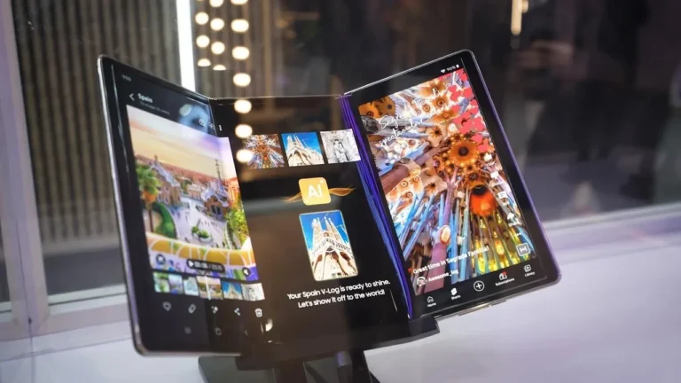 Galaxy Z TriFold: Dedikoduların Ötesinde Fiyat ve Sürüm Zaman Çizgisi