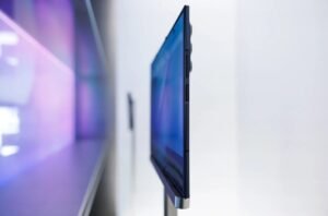 Galaxy Z TriFold: Üçlü Katlanabilir Başlangıç ve Özellikler