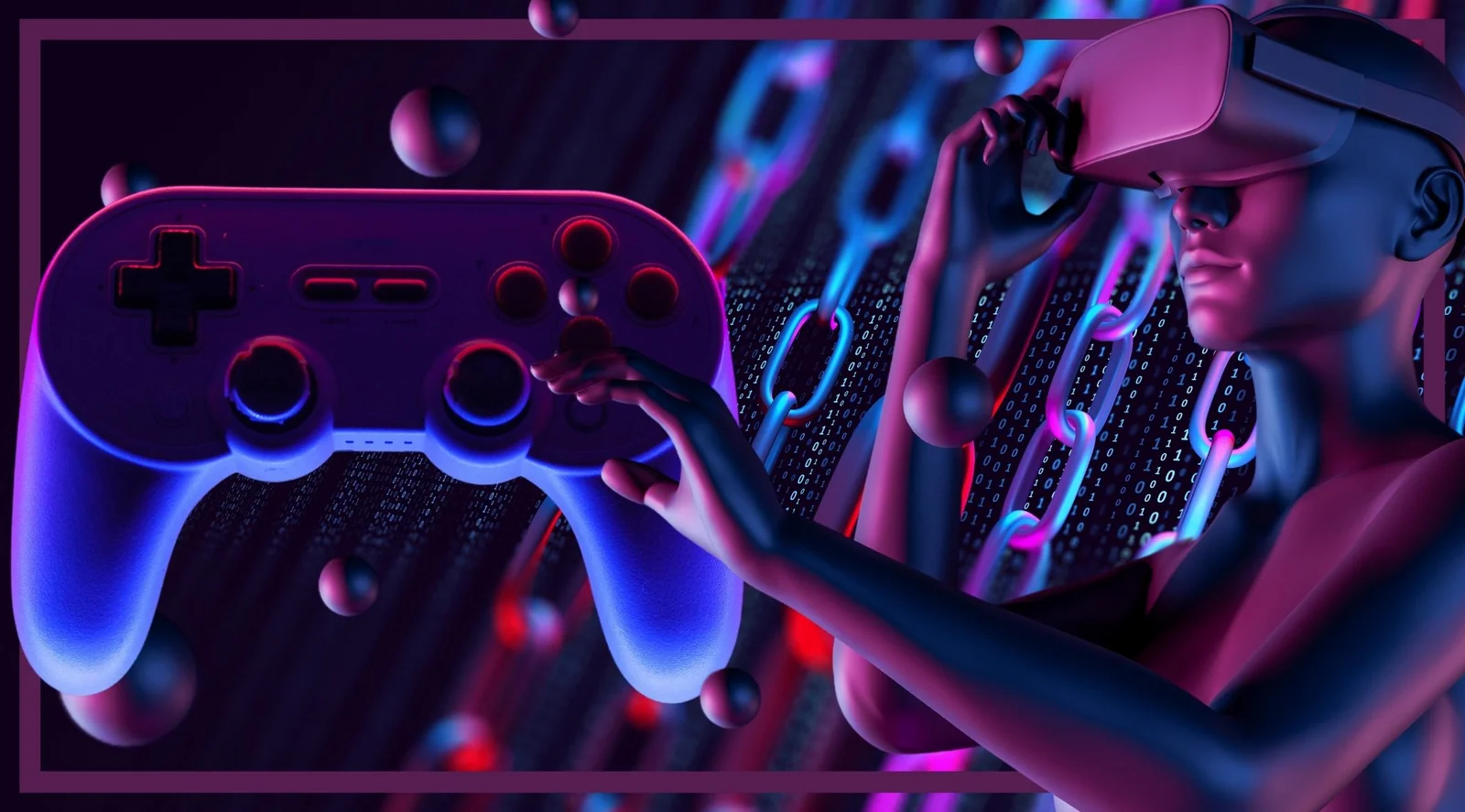 GDC 2025 Raporu: Oyun Geliştirici Maaşları, İş Güvencesi ve Sendikalaşma Eğilimleri