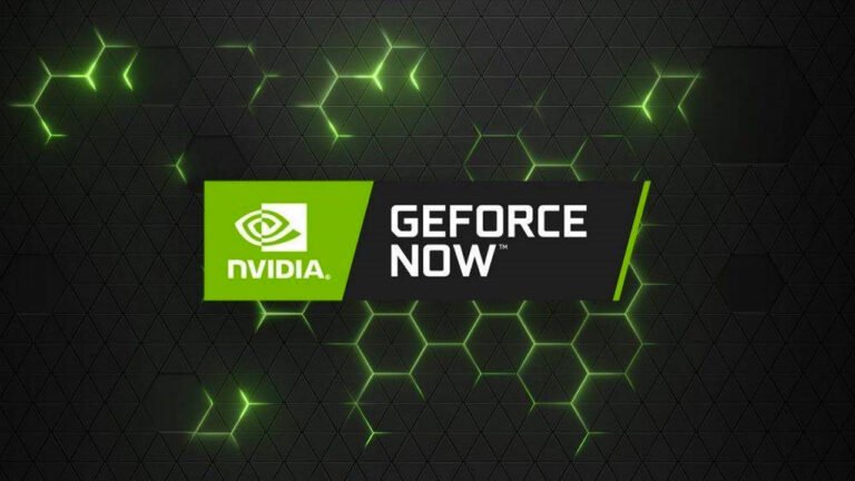 GeForce Now’a Yeni Oyunlar: 12 Başlık Bulut Üzerinden Erişime Açıldı