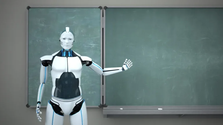 Geleceğin Sınıfı İçin Güçlü İş Birliği: Öğretmenler İçin Ücretsiz GPT-5.1 Auto Entegrasyonu