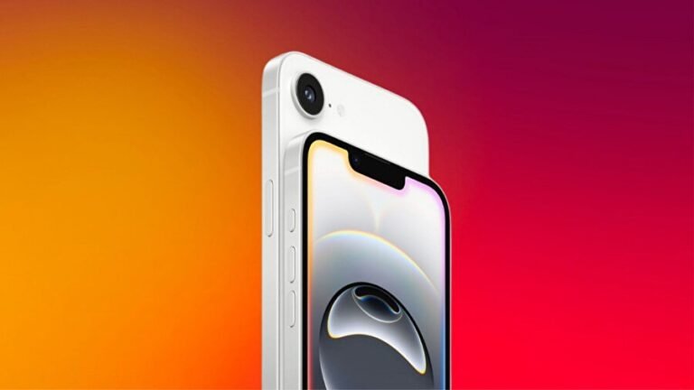 Gelecek Nesil iPhone 17e: Uygun Fiyatlı Modelde Kameradan Tasarıma Kadar Yükseltmeler