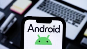 Gelişmiş Akış ile Android Uygulama Yükleme Esnekliğinin Dünü ve Bugünü