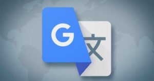 Gelişmiş ve Hızlı Çeviri Seçenekleriyle Google Translate ve Gemini Entegrasyonu