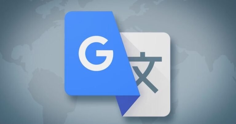 Gelişmiş ve Hızlı Çeviri Seçenekleriyle Google Translate ve Gemini Entegrasyonu