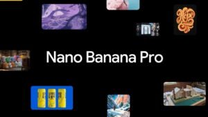 Gemini 3 Pro Görsel Oluşturma: Nano Banana Pro ile Geleceğin Görselleri