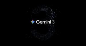 Gemini 3 Pro ve Nano Banana Pro Ücretsiz Kullanıcılar İçin Güncel Sınırlama Değişiklikleri