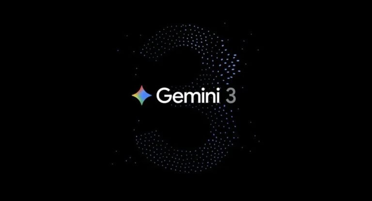 Gemini 3 Pro ve Nano Banana Pro Ücretsiz Kullanıcılar İçin Güncel Sınırlama Değişiklikleri