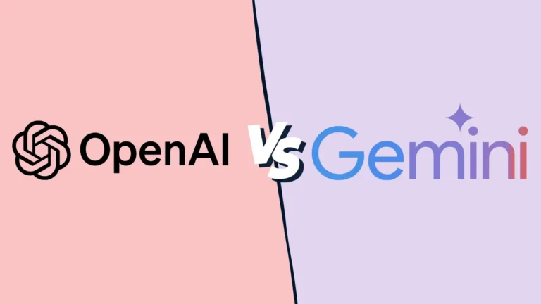 Gemini 3 Üstünlüğü ve Benioff’un Yapay Zeka Stratejisindeki Değişim