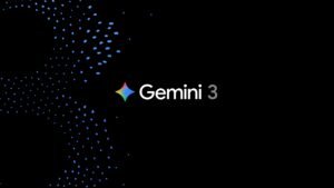 Gemini 3 ve Gemini 3 Pro: Google’ın Çok Modlu Yapay Zeka Devrimi