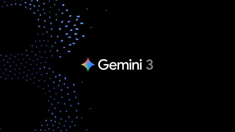 Gemini 3 ve Gemini 3 Pro: Google’ın Çok Modlu Yapay Zeka Devrimi