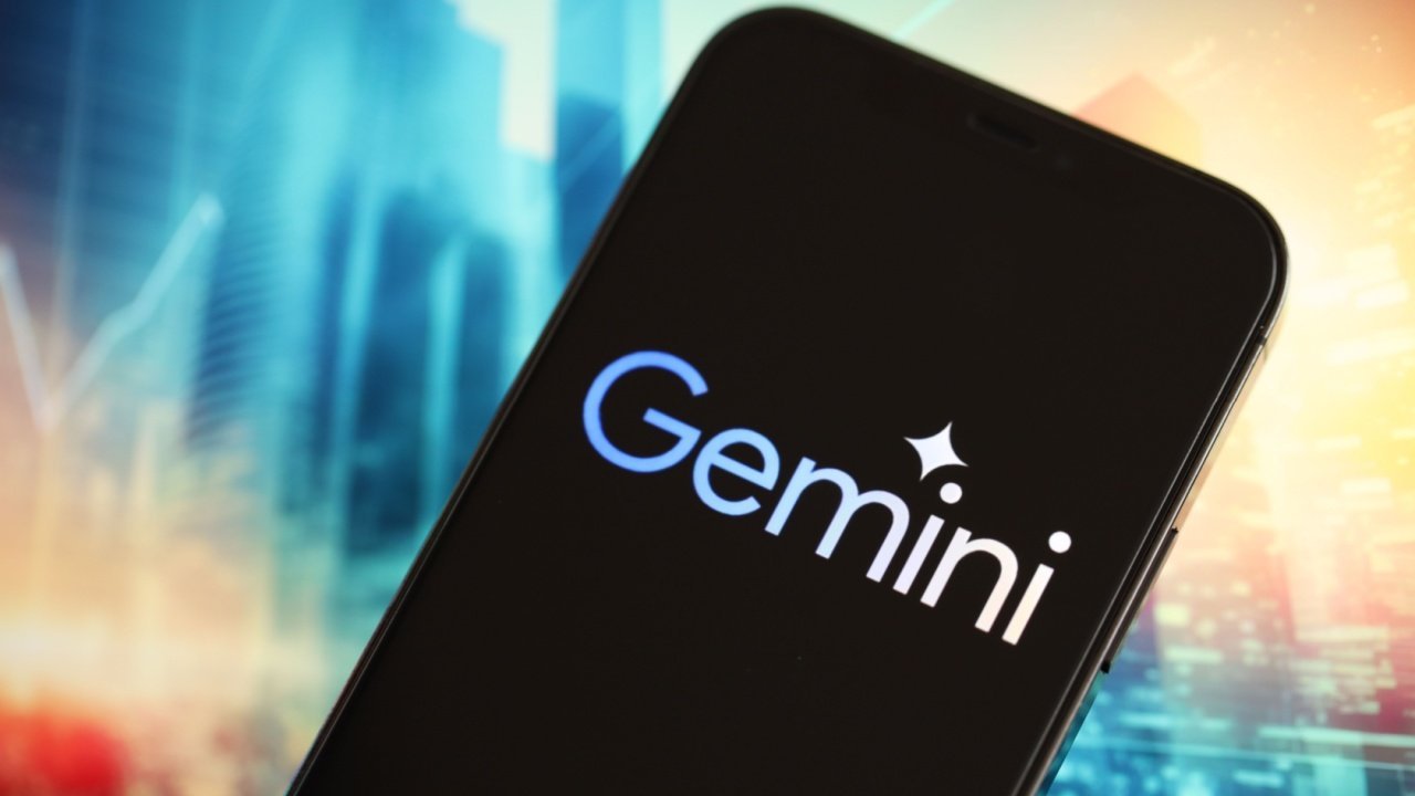 Gemini Deep Research ile Google Workspace Entegrasyonu: Akıllı İçerik Analizi ve Raporlama