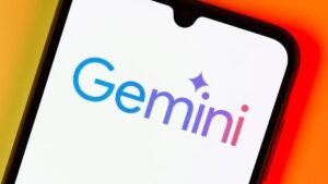 Gemini Deep Research: Workspace Entegrasyonuyla Akıllı ve Kapsamlı Raporlar