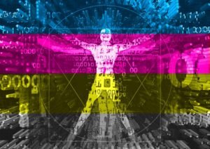 Genesis Mission: ABD’de Yapay Zeka ve Büyük Veri Entegrasyonu ile Bilimsel Atılımın Yeni Dönemi