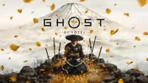 Ghost of Yotei: İlk Aydeki 3.3 Milyon Satışla Ps5’in Yeni Gölgelerindeki Başarı