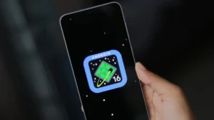 Google Android 16 Kasım Yaması ve Güvenlik Güncellemeleri: Pixel Ailesi İçin Kapsamlı İyileştirmeler