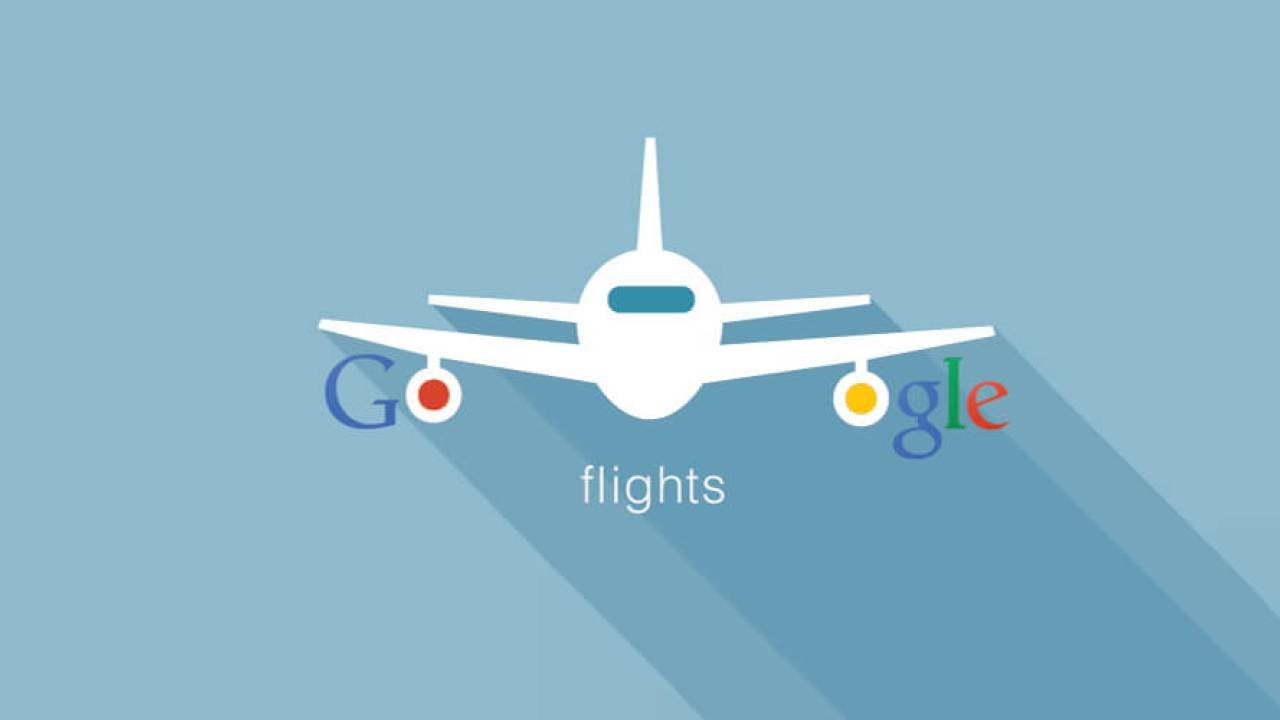 Google Flights’ Yeni Özelliği: En Ucuz Uçuşlar İçin Akıllı Sekmeyle Tasarruf Avantajı