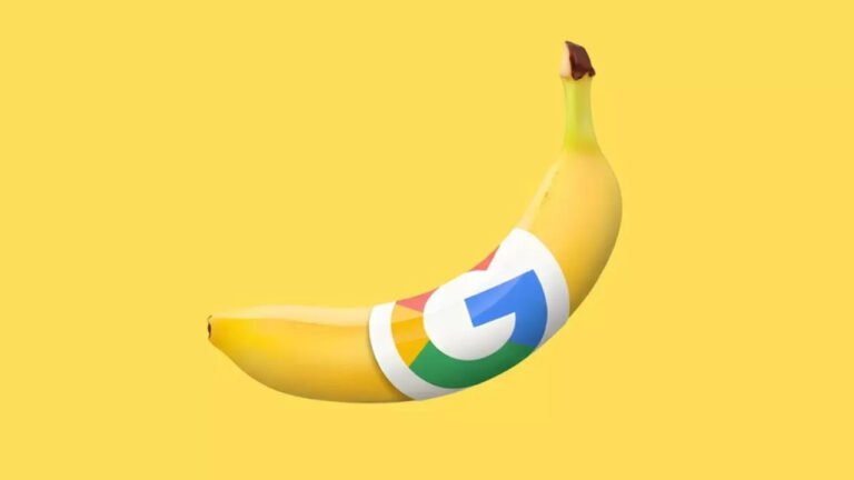 Google Fotoğraflar’da Nano Banana ile Kişisel ve Yapay Zeka Destekli Düzenleme Dönemi