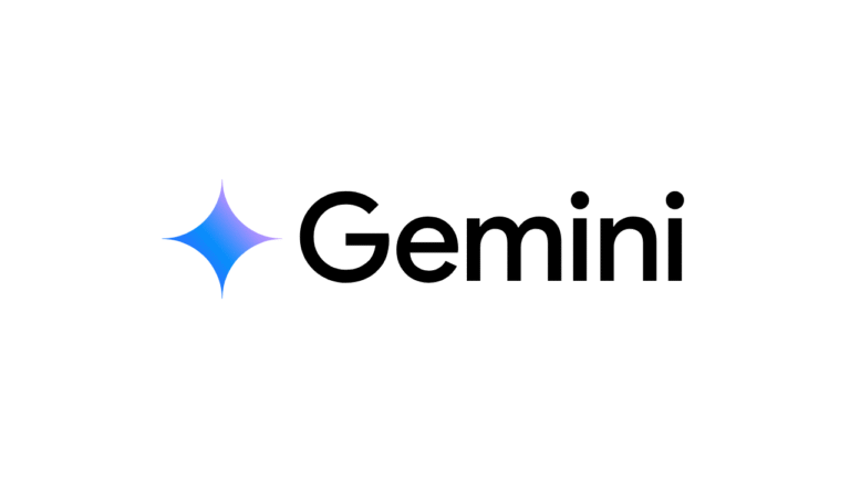 Google Gemini İçin Masaüstü Uygulama Dönemi: Windows ve macOS İçin Hazırlıklar ve Yeni Nesil Görüntü Teknolojileri