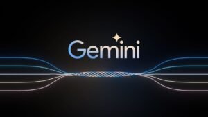 Google, Gemini ile SynthID Entegrasyonu ve İçerik Doğrulama Güçlendirmesi