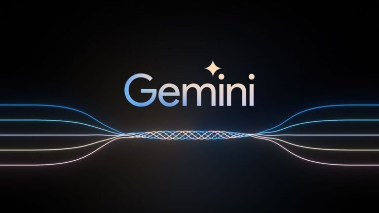 Google, Gemini ile SynthID Entegrasyonu ve İçerik Doğrulama Güçlendirmesi