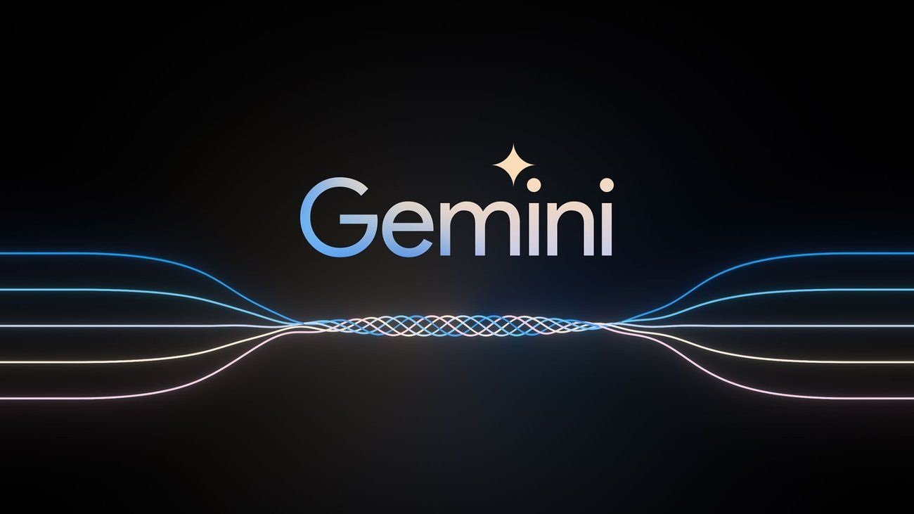 Google, Gemini ile SynthID Entegrasyonu ve İçerik Doğrulama Güçlendirmesi