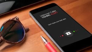 Google Gemini Nano ile Hindistan’da Dolandırıcılık Tespitini Gerçek Zamanında Güçlendiriyor