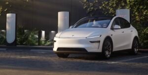 Google Haritalar ile Tesla Supercharger Durumu ve Erişilebilirlik Rehberi