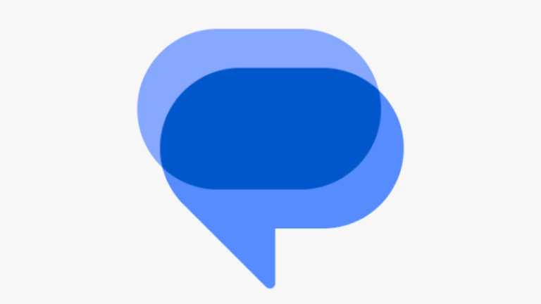 Google Mesajlar’da @Bahsetme Özelliği: Grup Sohbetlerinde Dikkat Çekme Artıyor