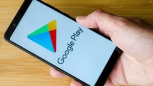 Google Play Sistem Güncellemeleri: Mainline Hizmetleriyle Sorunsuz Kaldırma Artık Daha Ulaşılabilir