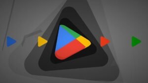 Google Play Store’a Yapay Zeka Özelliği: Kullanıcı Yorumları Özetlemesi ile Yeni Deneyim