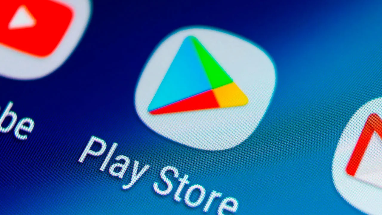 Google Play Tekeli Sonunda Sonuçlandı: 700 Milyon Dolarlık Tazminat ve Reform Taahhütleri