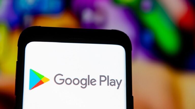 Google Play’in 2025 Ödüllerinde Yılın Uygulama ve Oyunları: Focus Friend ve Pokemon TCG Pocket Öne Çıktı