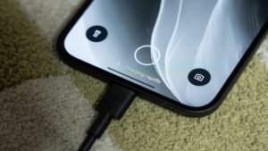 Google’ın Android Batarya Uyarısı ve Geliştirici Doğrulama Özellikleri