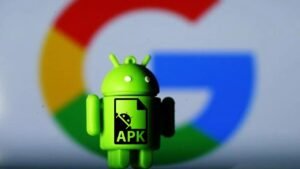 Google’ın APK Yüklemeleri için Yeni Deneyim Akışı ve Genişleyen Doğrulama Programı