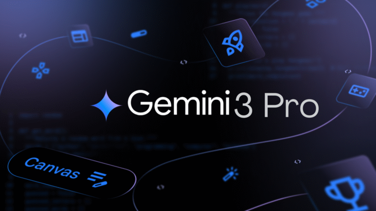 Google’ın Gemini 3 Pro ve Nano Banana 2 Projeleriyle Yapay Zeka Piyasasında Yeni Dalga