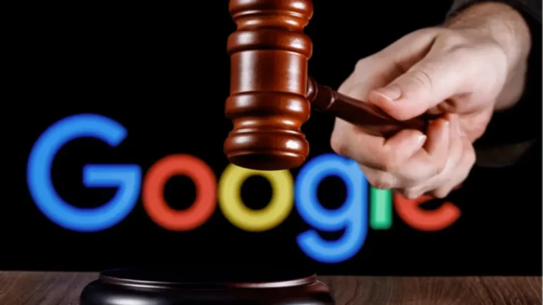 Google’un Avrupa’daki Pazarlama Avantajı Üzerine Yüksek Miyatlı Yargı Salınımları ve Ceza Haberleri
