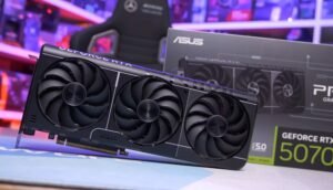 GPU Bellek Tedarik Zinciri: Piyasa Baskısı ve Küçük Üreticilere Yansımaları