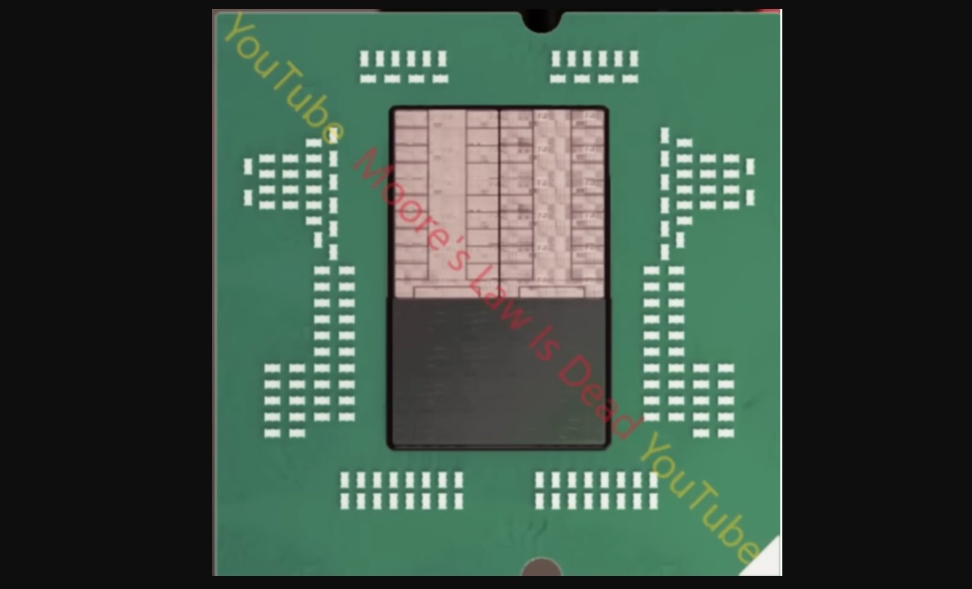 Grimlock Ridge: AMD Zen 7 ile Büyük Performans Sıçraması ve Platform Uyumluluğu