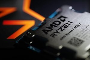Grimlock Ridge: AMD Zen 7 ile Büyük Performans Sıçraması ve Platform Uyumluluğu