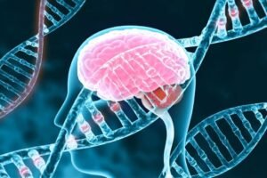 GRIN2A Varyantları ve Tek Genin Şizofreni Üzerindeki Büyük Etkisi: Yeni Bulgular ve Tedavi Olasılıkları