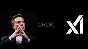 Grok 4.1: Elon Musk’ın Tanıttığı Modelin Samimi Yanı ve Uyarıları