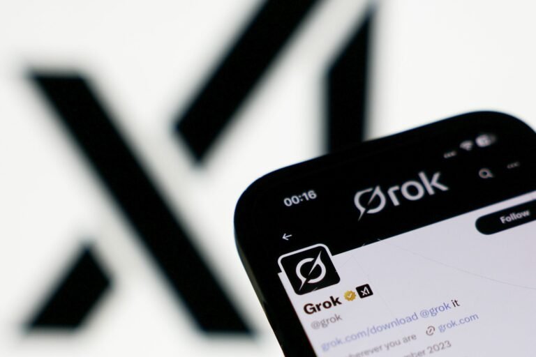 Grok 4.1: xAI’nin Yeni Nesil Yapay Zekâ Modeli ve Pazar Rekabeti