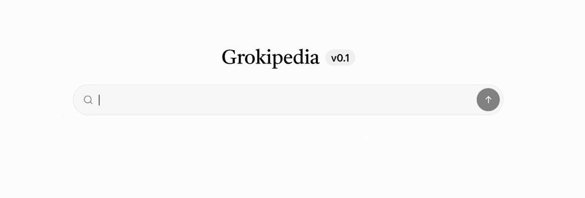 Grokipedia Çelişkileri ve Güvenilirlik İncelemesi: Kaynak Seçiminin Sınırları