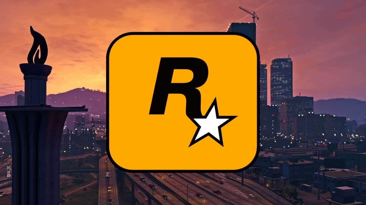 GTA 5 Yeniden Kataloğa Girdi: PlayStation Plus’a Nihai Dönüş tarihi 18 Kasım 2025